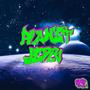 Planet Jedly (Explicit)