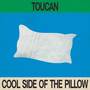 Cool Side of the Pillow