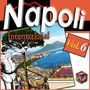 Napoli International, vol. 6