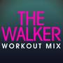 The Walker - Single