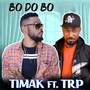 Bo Do Bo