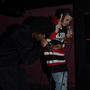 7L (feat. Bab7tese) [Explicit]