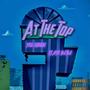 At The Top (Explicit)