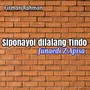 Siponayoi Dilalang Tindo