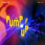 Pump It Up