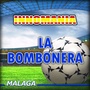 La Bombonera - Inno Malaga