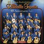 25 Exitos Inolvidables Con La Rondalla Tapatia