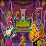 Guacamelee! Super Turbo Championship Edition Official Soundtrack