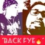 BACK FYE (feat. Riddler)