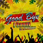 Good Bye
