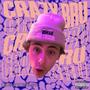 Crazy Bru (Explicit)