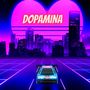 Dopamina