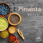 Pimenta