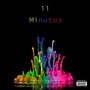 11 Minutos