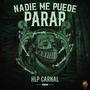 Nadie me puede parar (Explicit)