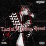 Last Of A Dying Breed (Explicit)