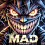 Mad (Wicked)