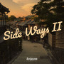 Side Ways II (Explicit)