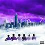 Cloud City (Deluxe) [Explicit]