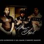 How I feel (feat. Cashout Calhoun & Lil Blade) [Explicit]