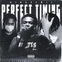 Perfect Timing (Explicit)