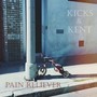 Pain Reliever (Explicit)