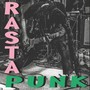 Rastapunk (Explicit)