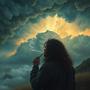 THE CALM BEFORE THE STORM (Explicit)
