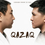 Qazaq