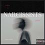 narcissists (Explicit)