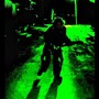 OHOT444 (Explicit)