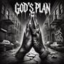 GODS PLAN (Explicit)