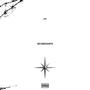 No Discounts (Explicit)