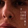 Flee the Scene (Explicit)