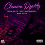 Chemera Dzaddy (Explicit)