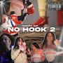 No Hook 2 (Explicit)