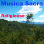 Musica Sacra