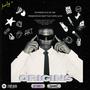 Origins (Explicit)