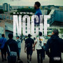 Nocif (Explicit)