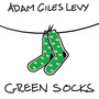 Green Socks