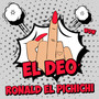 El Deo´ (Explicit)