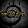 Timeless (Freestyle) [Explicit]