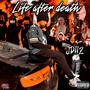 Life After Death