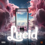 Lucid (Explicit)