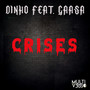 Crises (Explicit)