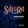 Sálora Preview