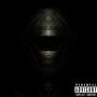 state of decay (feat. Silverpoon) [Explicit]