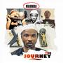 The Journey (Explicit)