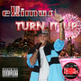 Turn It Up (Explicit)