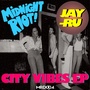 City Vibes EP